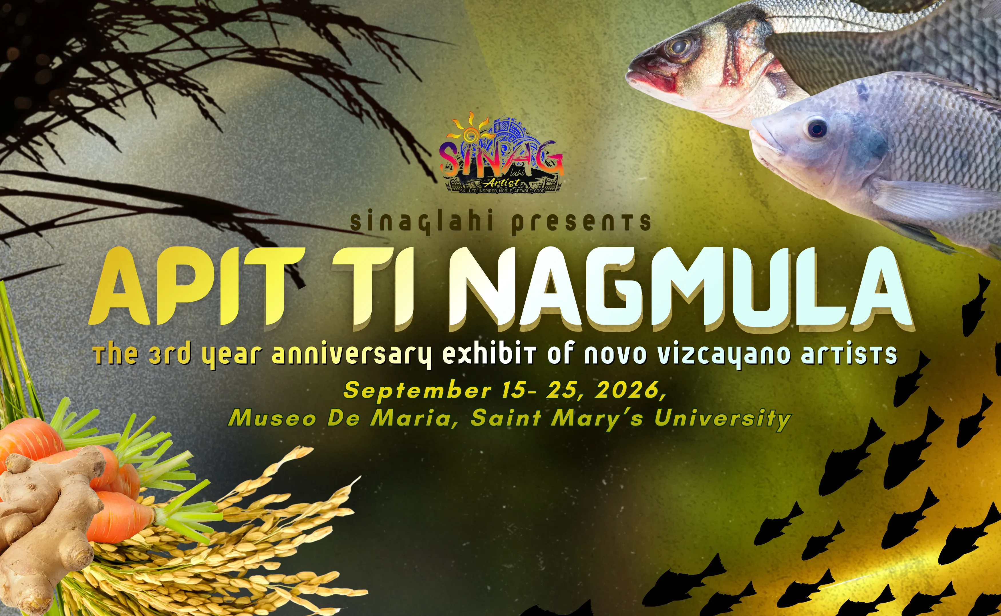 APIT TI NAGMULA