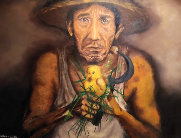 APIT TI NAGMULA